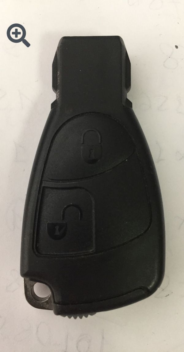B5020