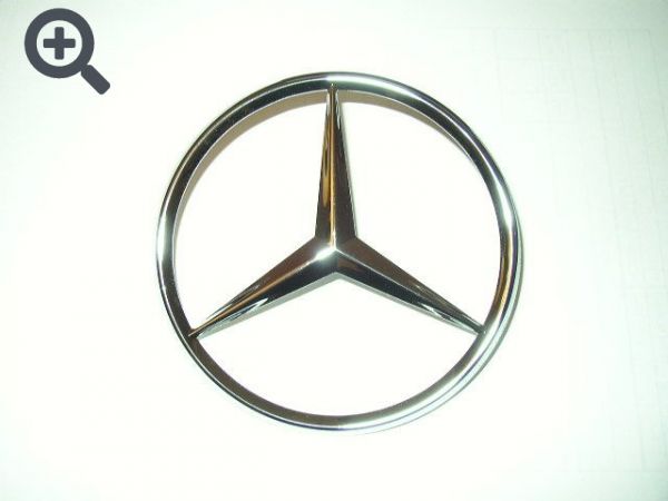 PACKAGE MB 50
