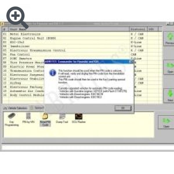 HK007-Panel data and ECU