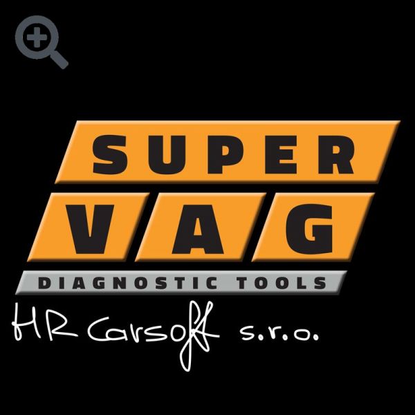 SVG 157 Micronas