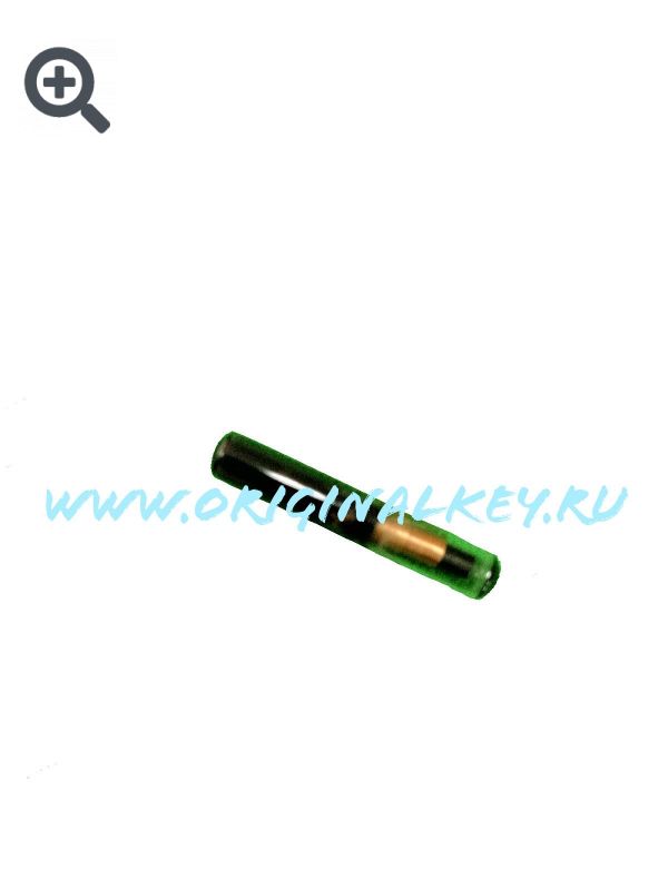 T065 - TPX 1