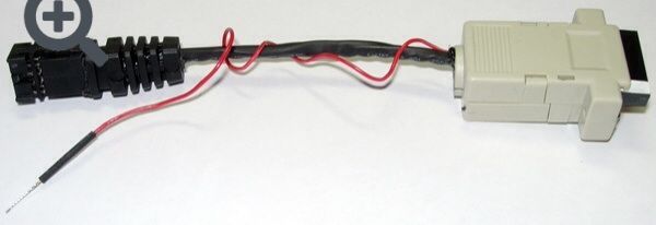MBE - 343