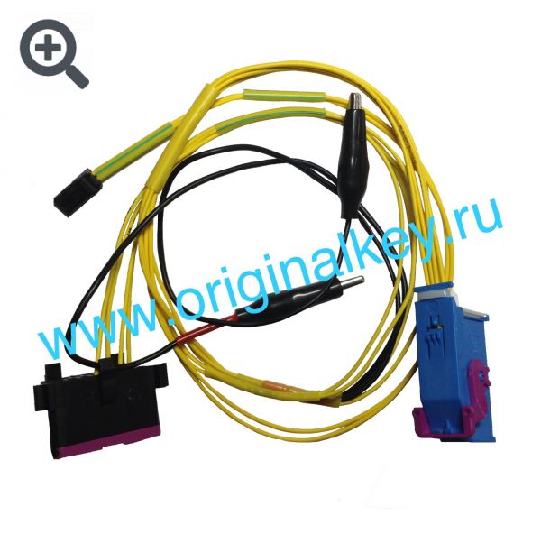 NEC wires
