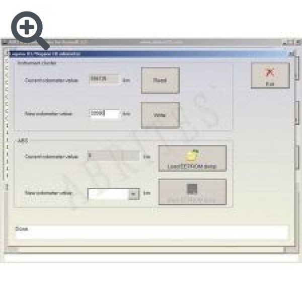 Update RR004 to RR016