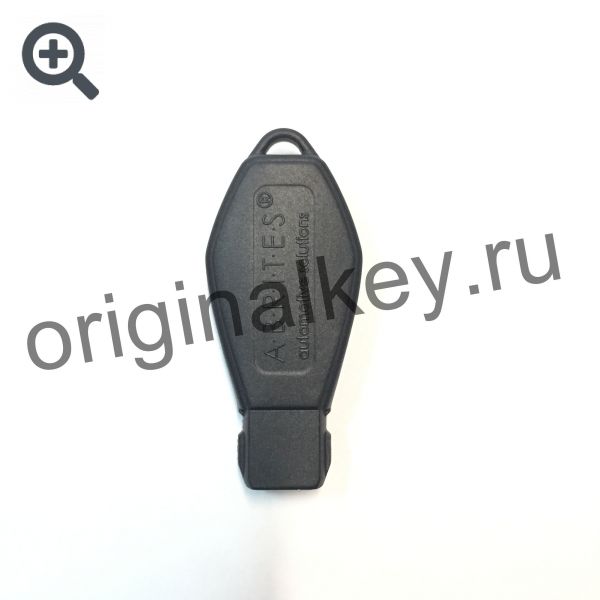 Abrites TA14 Key, 433 Mhz