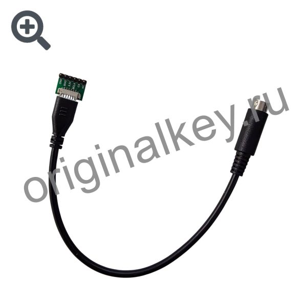 Адаптер ADP-BMW-G