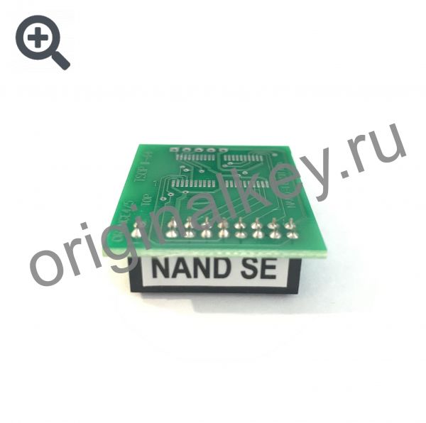 Адаптер для Orange5  NAND SE