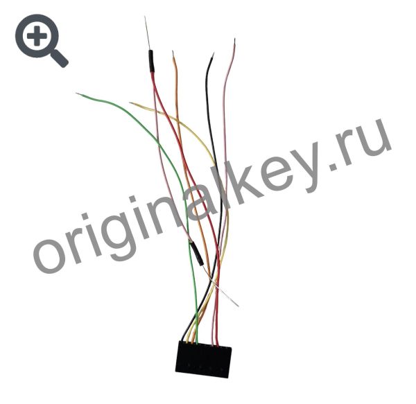 Адаптер для Orange 705E6