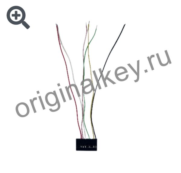 Адаптер для Orange 908(08)