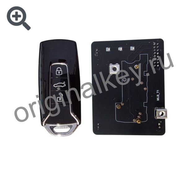 Адаптер ADP-MLB-T1
