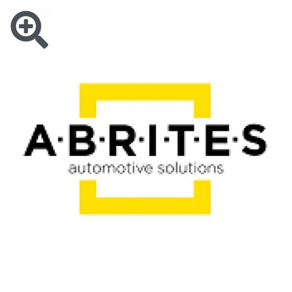 FR009 - Airbag clear crash data and renew