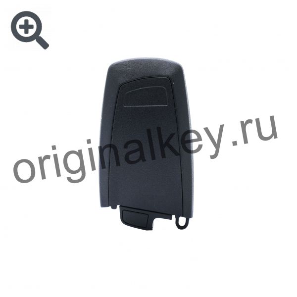 BMW F-body (F01-F04 / F06 / F07 / F10-F13 / F25 / F30, etc.), EWS5 (CAS4 +), EWS4 (CAS4), 434MHz