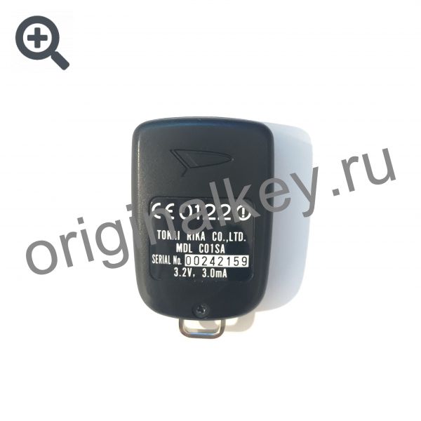 DAIHATSU ������� �� �������