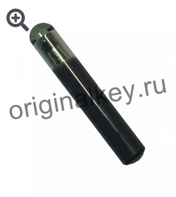 Transponder GK 100