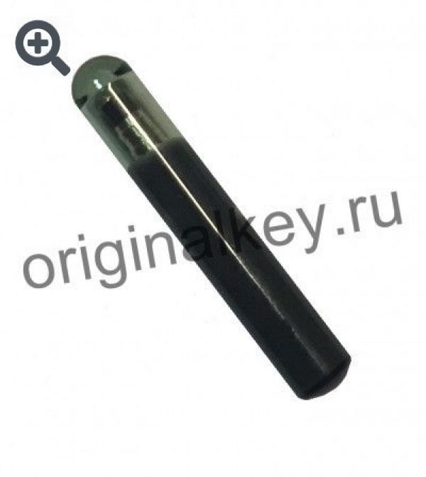 T068 - TPX 5