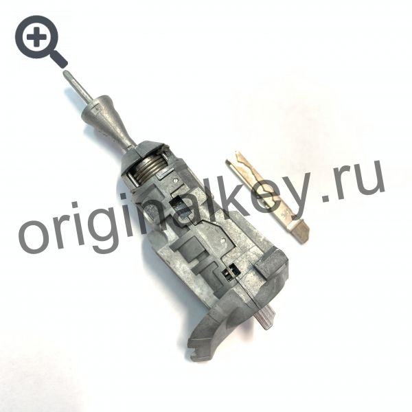 Door lock for VW Tiguan 2016-