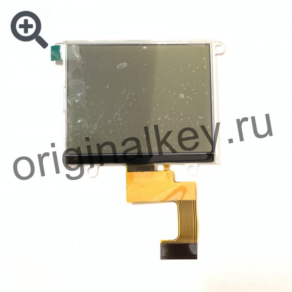 Screen for SKP-900