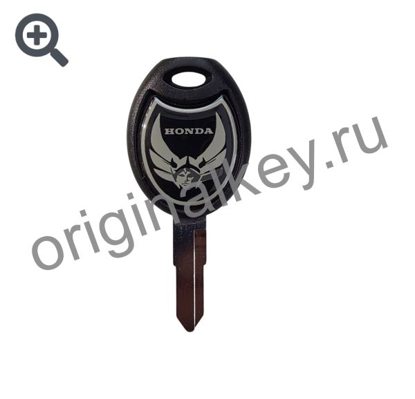 Ключ для скутеров Honda. Right