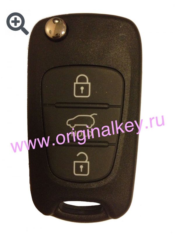Hyundai ix35 (TM) 2010-2013, Hyundai i20 (PB) 2008-2012, PCF7936