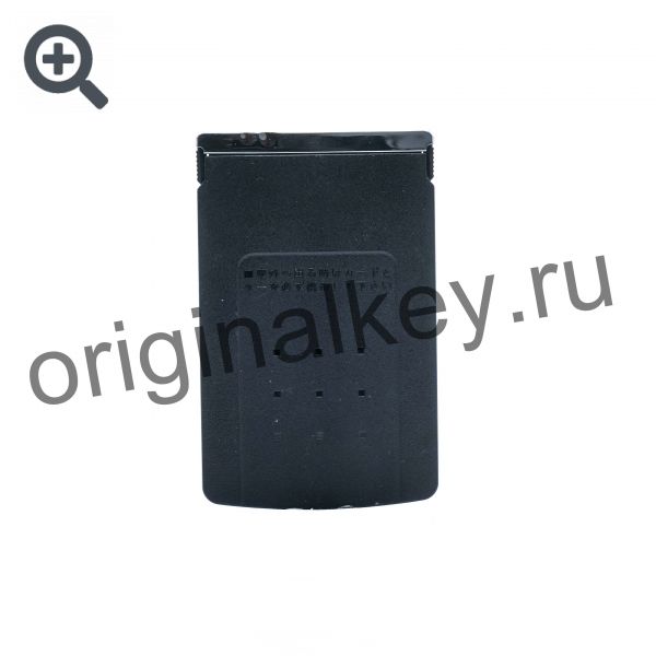 Card for Honda Accord 4D 2001-2005, Accord Wagon 2002-2006, Odyssey 2003-2006, Inspire 2003-2005, Elysion 2004-2006