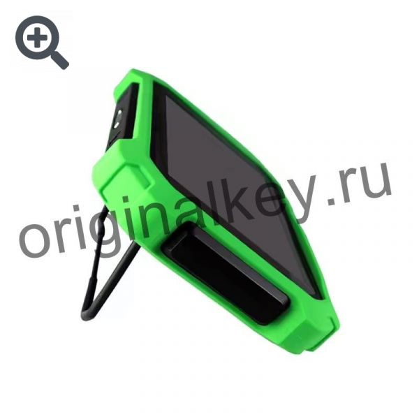 Programmator Key Master DP Plus