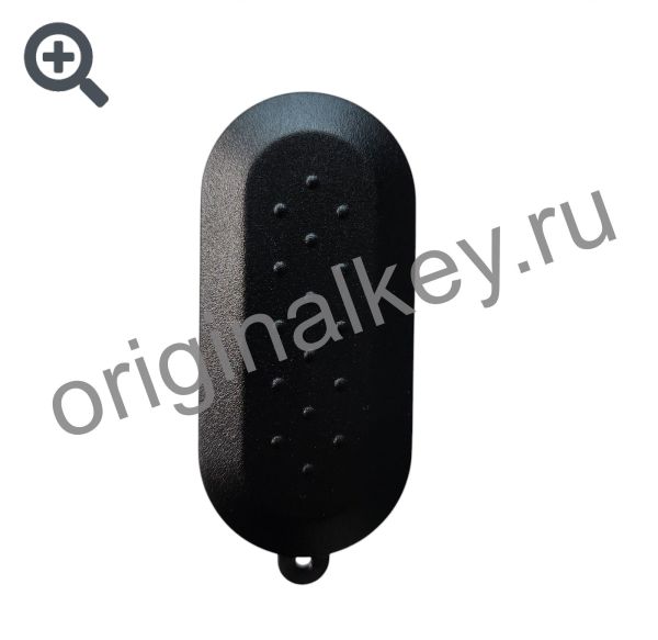 Ключ для Citroen Jumper, Fiat Ducato, Peugeot Boxer 2006-2015