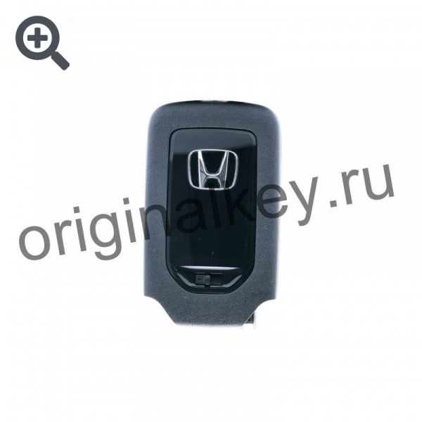 Key for Honda CR-V IV 2017-, USA Market