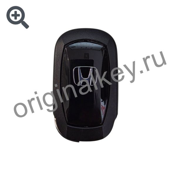Ключ для Dongfeng-Honda XR-V. Ключ для Dongfeng-Honda XR-V.