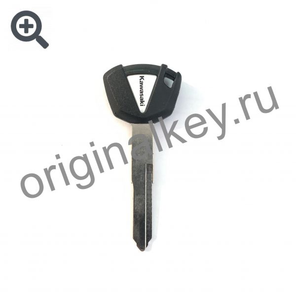 Ключ для Kawasaki 2013-