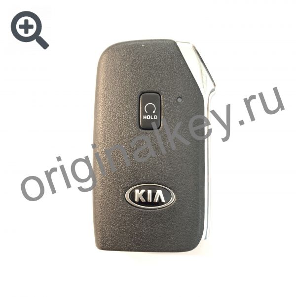 Ключ для Kia K5 2020-, USA