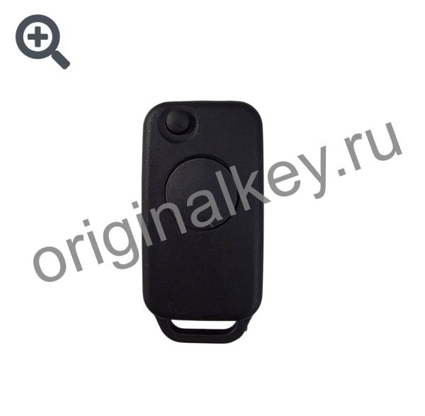 Ключ для KR55, FBSX, HU39