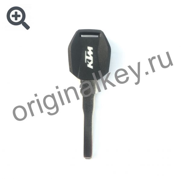 Ключ для KTM 790, KTM 890