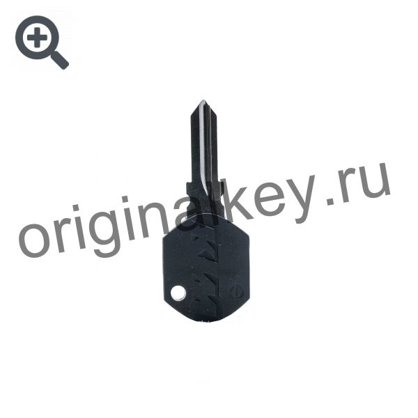 Ключ для KTM, ZD23