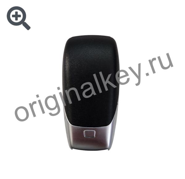 Ключ для Mercedes 2013-2020, A2059053716