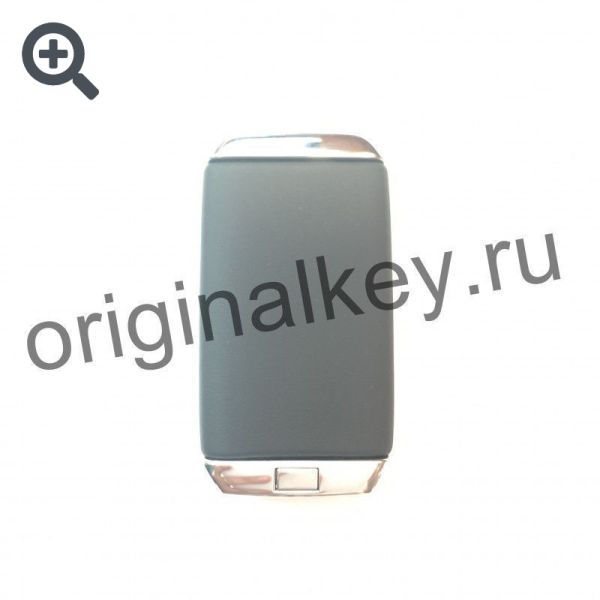 Ключ для Rolls Royce 2017-. EU