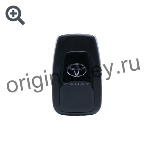 Ключ Denso 14fch Купить В Санкт Петербурге