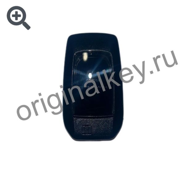 Ключ для Toyota Crown 2023-, 14FBX