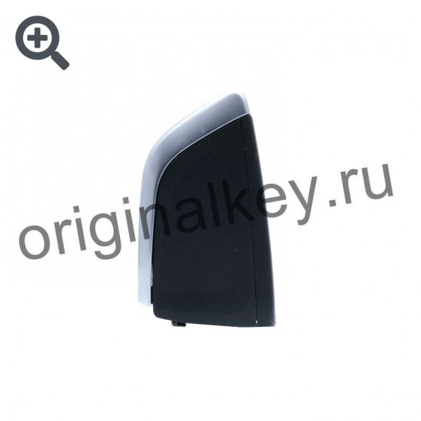 Ключ для BMW G BODY, 434 ID21A, UWB EU