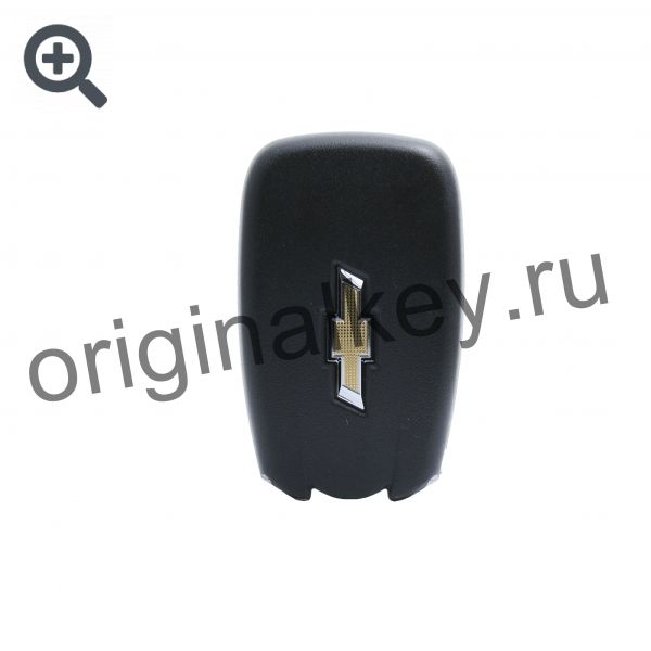 Key for CHEVROLET CAMARO 2016-, MALIBU 2016-