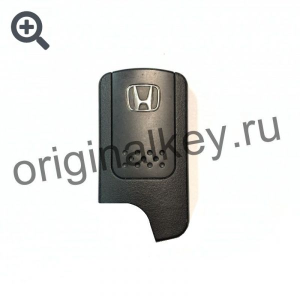 Смарт ключ для Honda Elysion 2004-2013