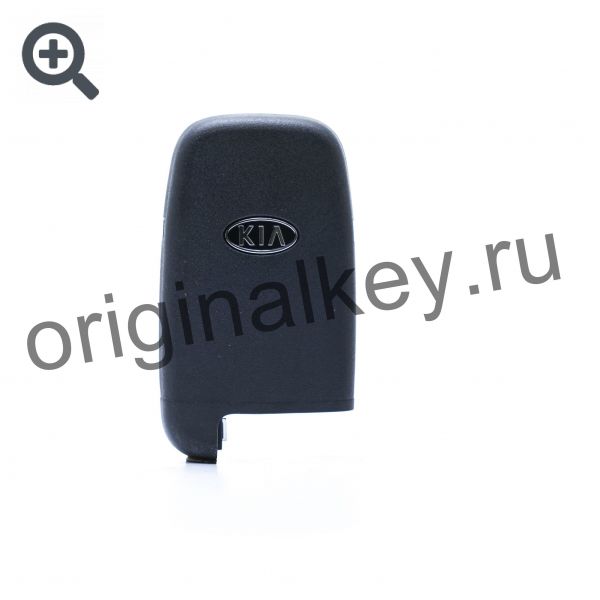 Ключ для Kia Optima 2010-2013, PCF7952