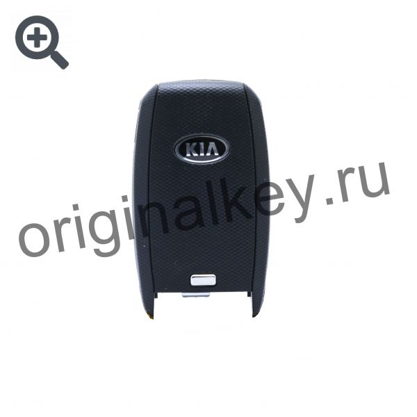 Ключ для Kia Sorento R (XM) 2013-2015, PCF7952, 433Mhz