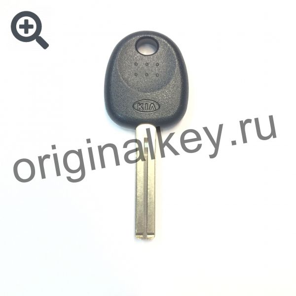 Key for Kia Sportage 2015 -, at Ceed 2012 -, soul 2013 -, 4D60x80