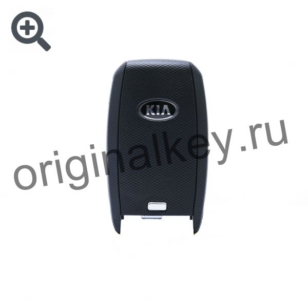 Key for Kia Sportage Sportage 2018-, HITAG 3