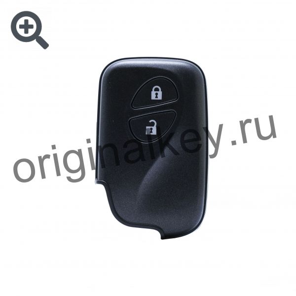 Лексус 450 2008