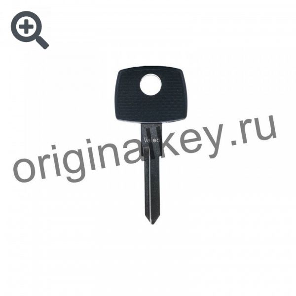 Key for Mercedes Vito 1996-2003, Sprinter 1995-2006
