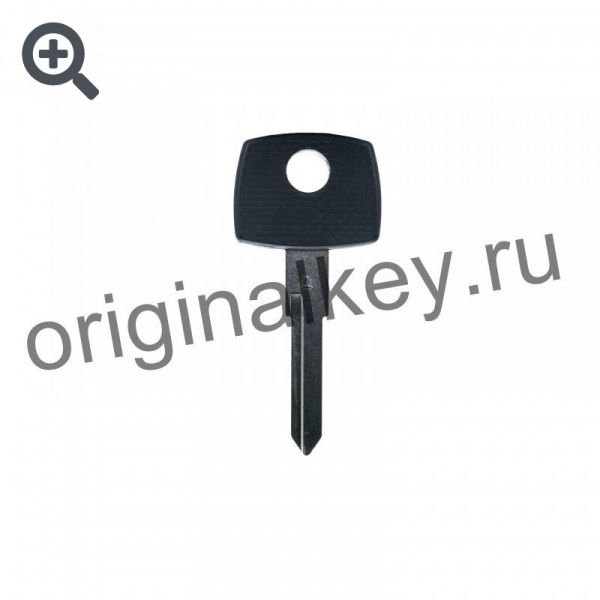 Key for Mercedes Vito 1996-2003, Sprinter 1995-2006