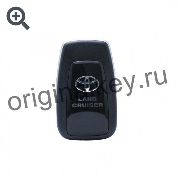 Ключ Denso 14fch Купить В Санкт Петербурге