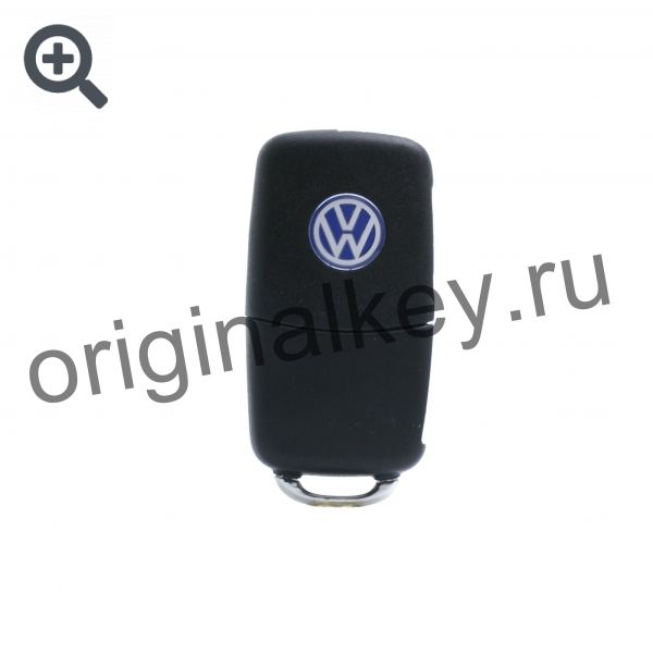 Ключ для Volkswagen Crafter 2006-2017, 2E0 959 753 A