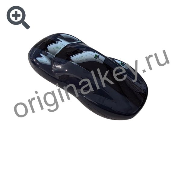 Смарт ключ Kydz для копий NXP Смарт ключ Kydz для копий NXP
